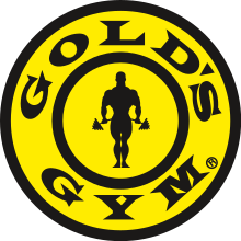 golds-gym