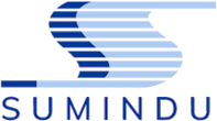 sumindu-logo