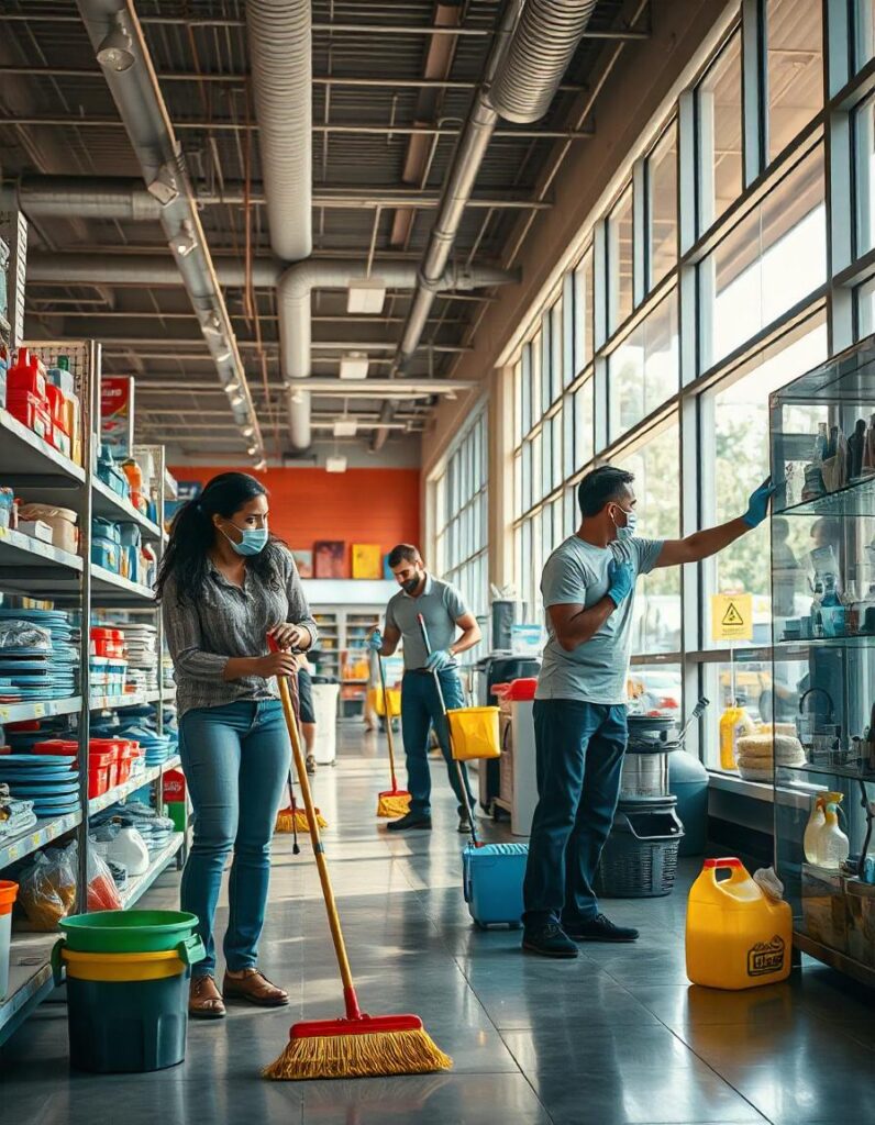  limpieza-espacios-comerciales