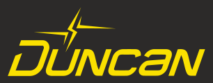 duncan-logo