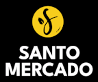 logo-santo-mercado