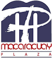 macaracuay-plaza-logo