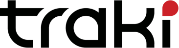traki-logo